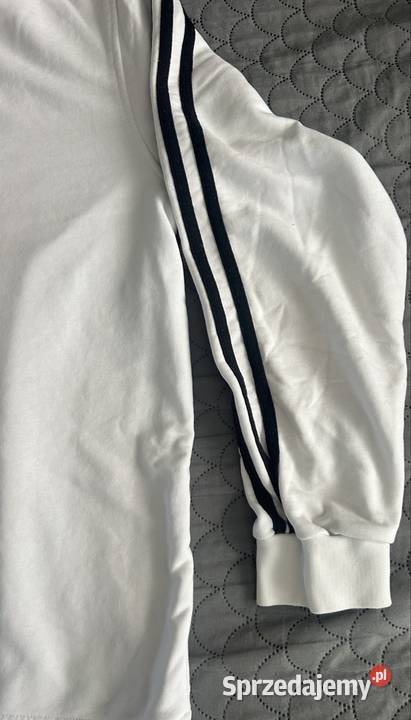 Bluza Adidas Warszawa