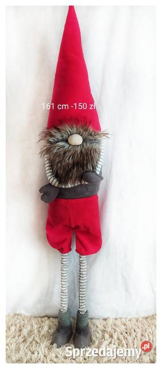 Skrzatygnomy Sędziszów Małopolski