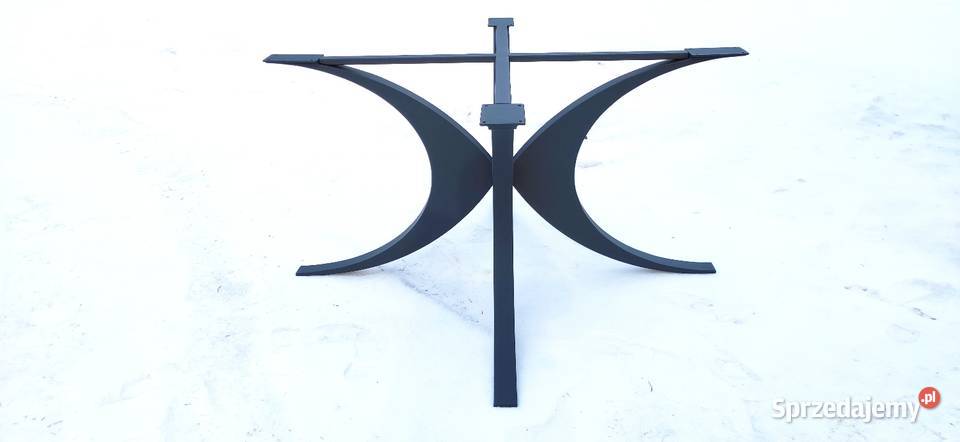 Stelaż do stołu Żuromin