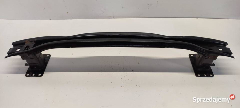 VW TIGUAN II BELKA ZDERZAKA TYŁ 5NA807305A