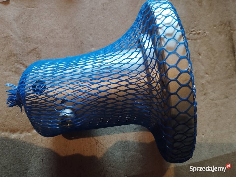 PIASTA HORCSH 34634700 ORG Kuźnica sprzedam