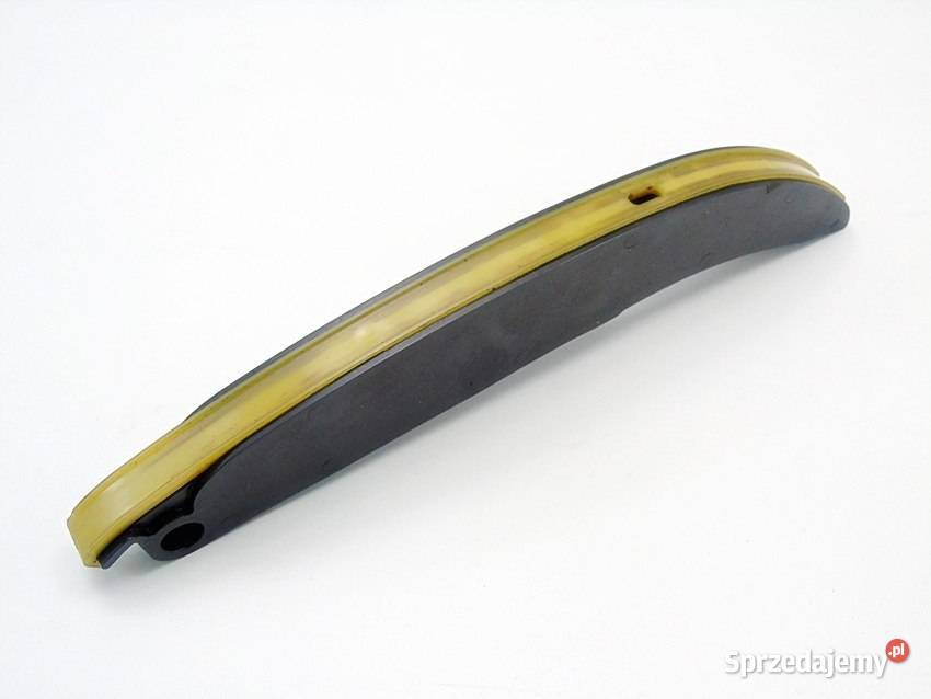 ŚLIZG ROZRZĄDU 20 GDI I40 I30 SPORTAGE TUCSON Sosnowiec