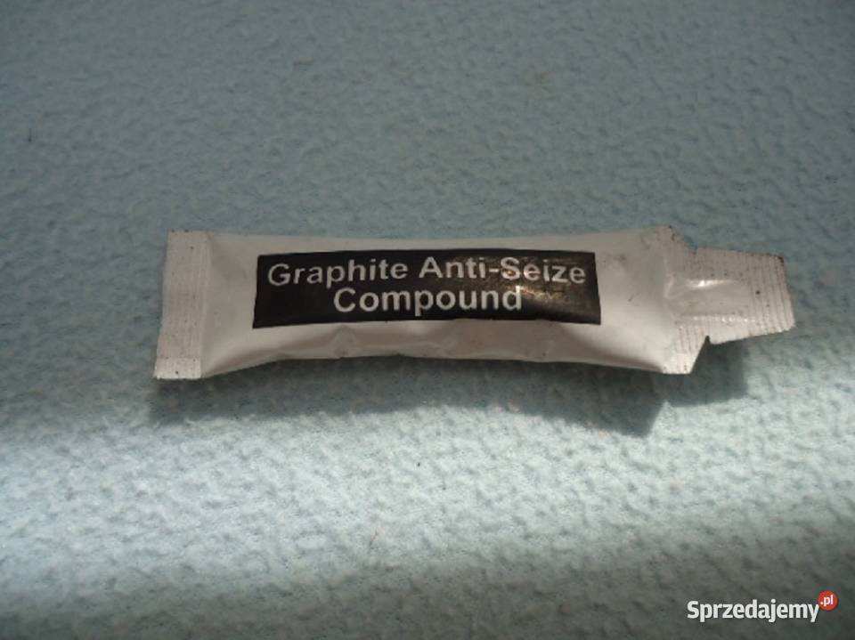 ZESTAW SZCZĘK HAMULCOWYCH BREMBO K 52 011 HONDA osobowe Jaworzno