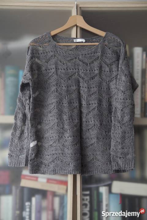 Zestaw ubrań Promod Solar Zara GAP Reserved SM Pozostałe Bytom