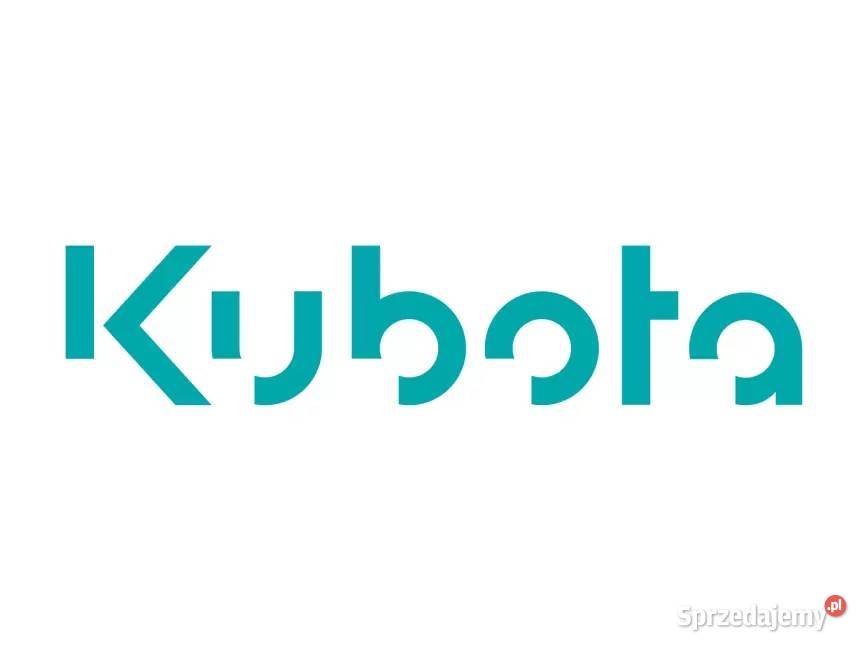 Pierścień sengera w80 M7060 Kobylnica