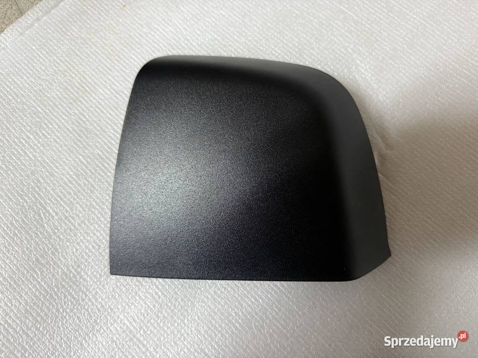 Osłona lusterka Opel Combo D Fiat Doblo lewe podkarpackie Kolbuszowa Dolna