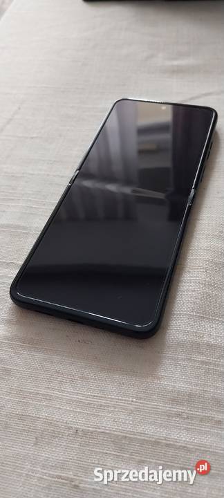 Motorola razr 60 ultra 16512 CieZiel Warszawa