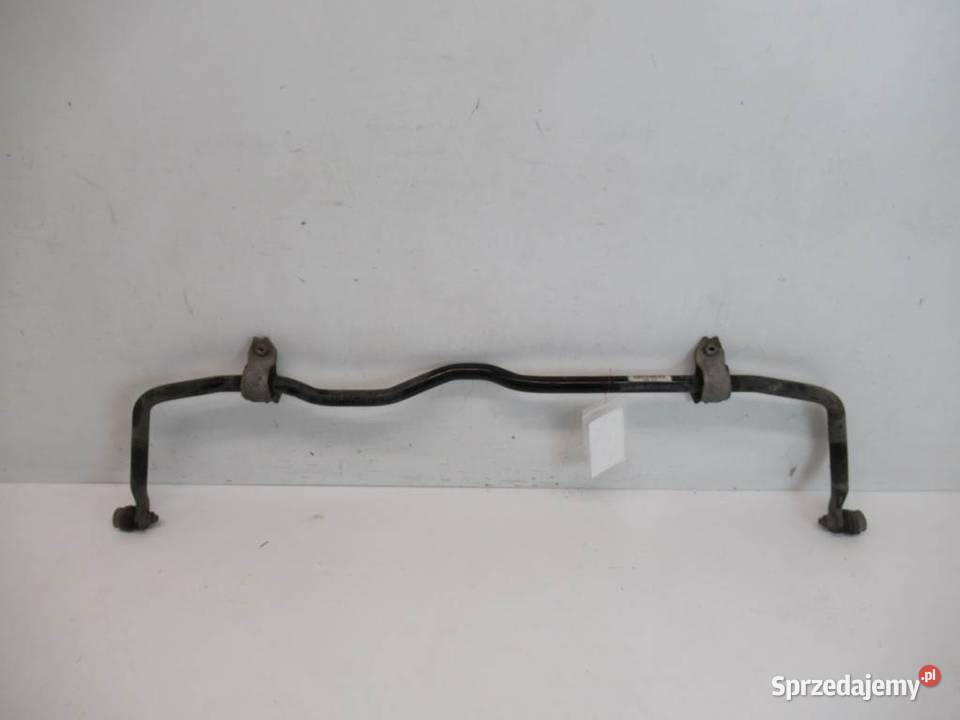 DRĄŻEK STABILIZATORA SEAT LEON III 5Q0411303Q