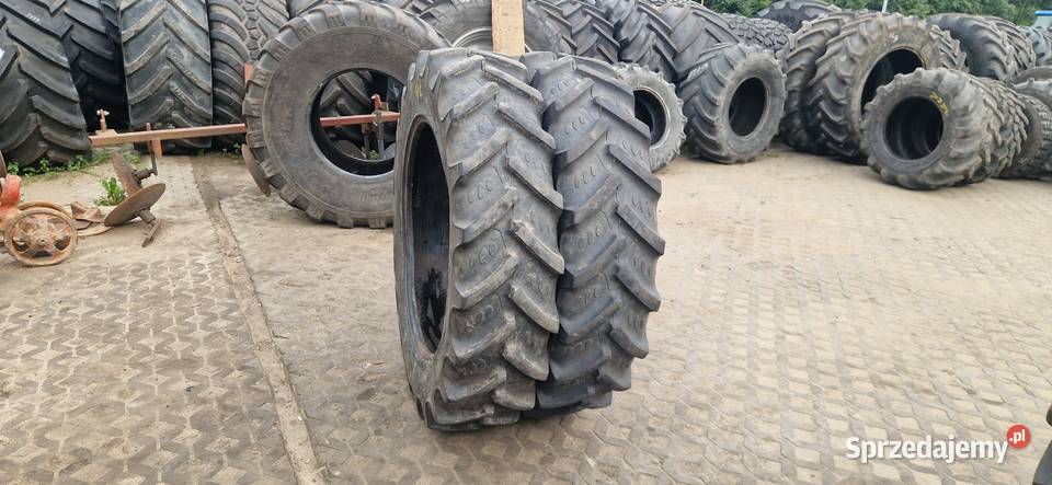 136r36 13636 34085r36 12436 124r36 BKT 90 Opony rolnicze Nowe Miasto Lubawskie