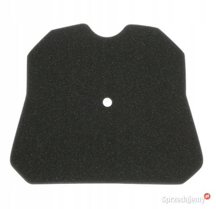 Filtr powietrza Cagiva Mito 125 Cagiva Wyszków