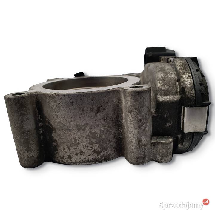 PRZEPUSTNICA Mercedes W169 15 8V A2661410525 Motoryzacja sprzedam