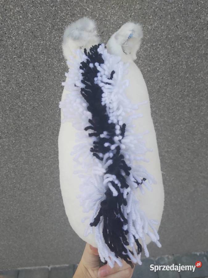 Hobby Horse Fiord Wysyłka free