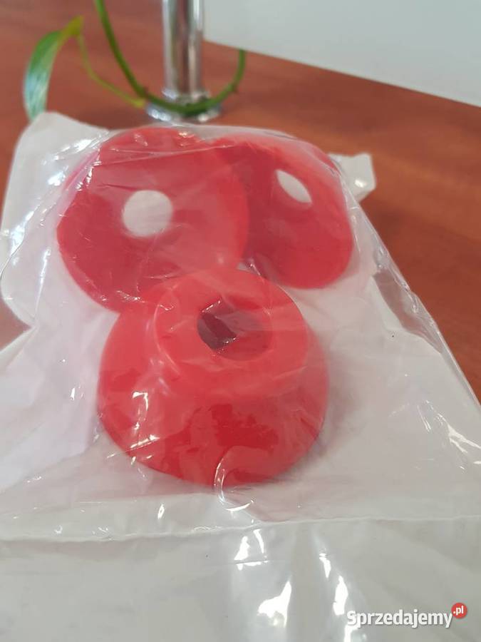 5900013170 Osłona dyszy Lely Sulechów