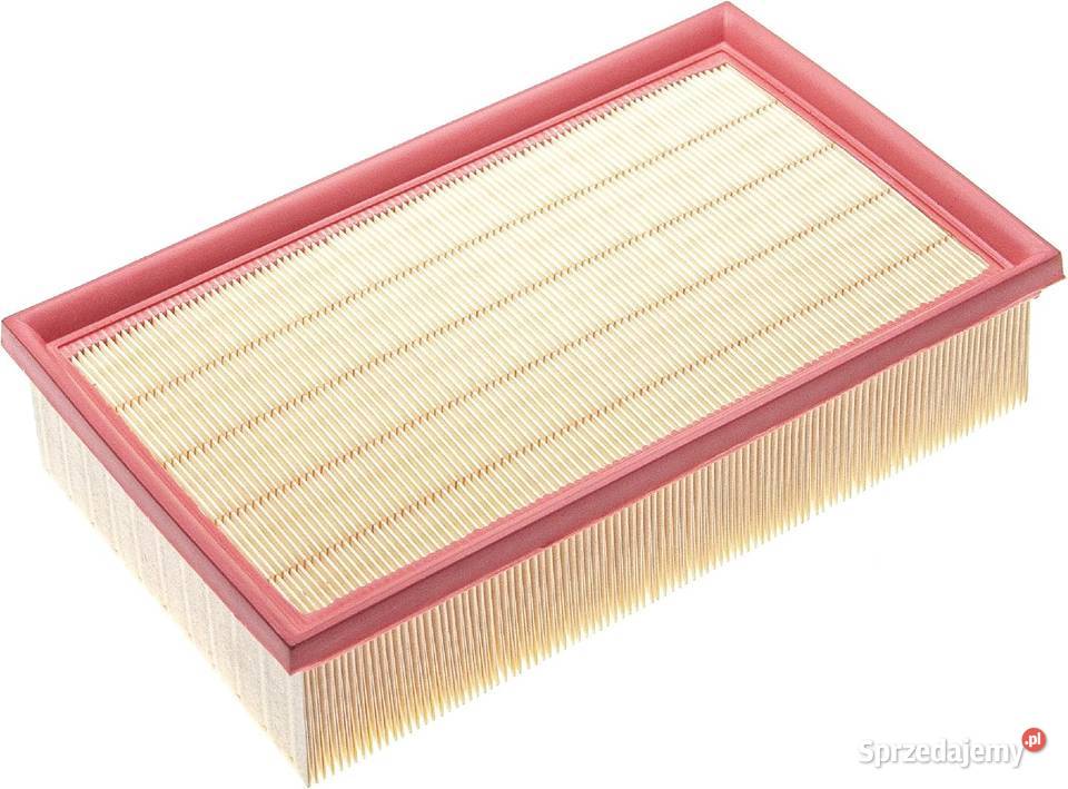 Filtr powietrza VW 5Q0 129 620 B mazowieckie