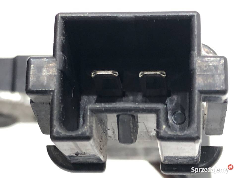 ZAMEK KLAPY TYŁ SAAB 95 SedanLimuzyna 9709 podkarpackie