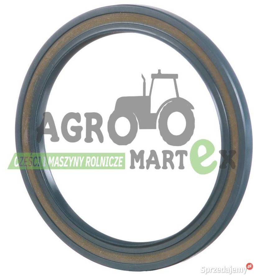 84015021 5185955 151418231 USZCZELNIACZ CNH