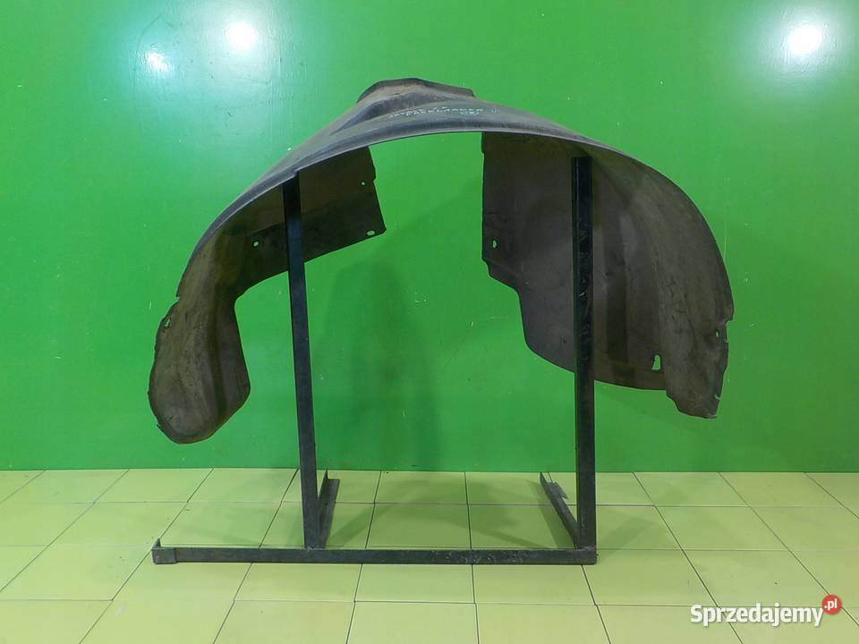 LAND ROVER FREELANDER II 32 B 08r 5D nadkole osobowe Suków