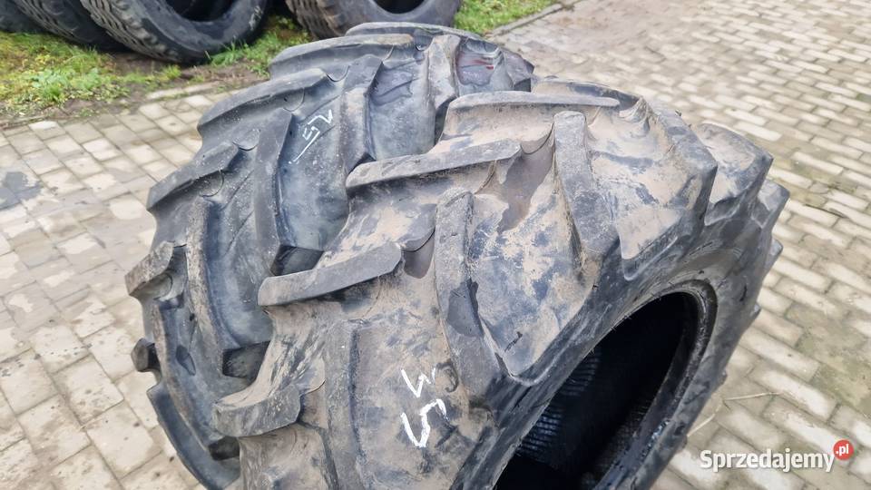 32070r20 3207020 112r20 11220 bieżnik 60 bez