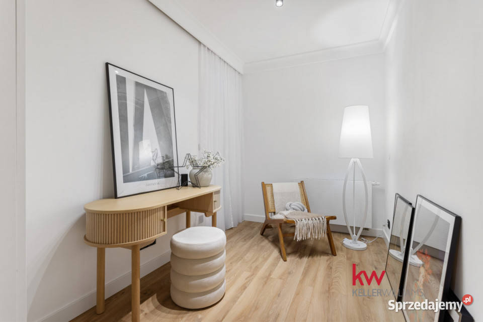 Ogłoszenie mieszkanie 47 metrów 3 pok Poznań blok Sprzedaż sprzedam