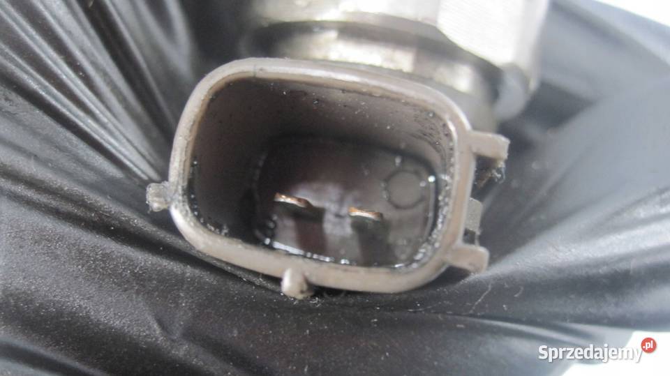 ASX LANCER 18 DID 4N13 150 wtrysk wtryskiwacz świętokrzyskie Kielce