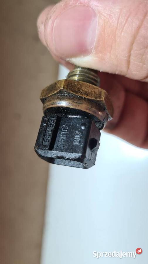 Czujniki spalania stukowego BMW M54 Pozostałe Białystok