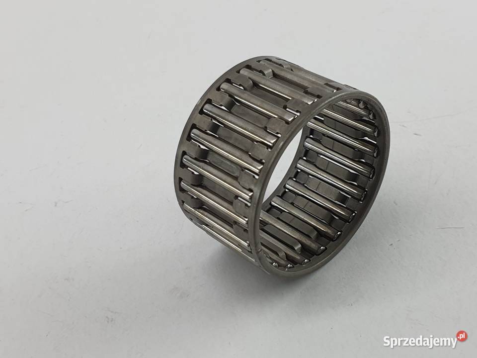 Lozysko Igielkowe Honda Cb 650F 1418 Łódź