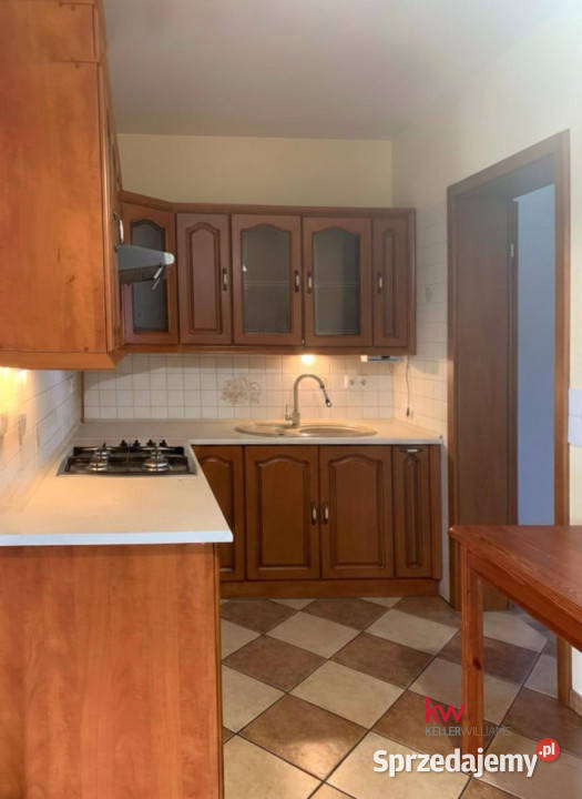 Dom wolnostojący 791m2 Gębice Św Ducha