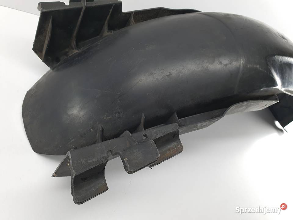 Nadkole Blotnik Honda CB 750 Nighthawk łódzkie Łódź sprzedam