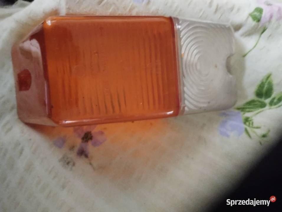 Star 29 28 200 itp klosz kierunkowskazu Rzeszów