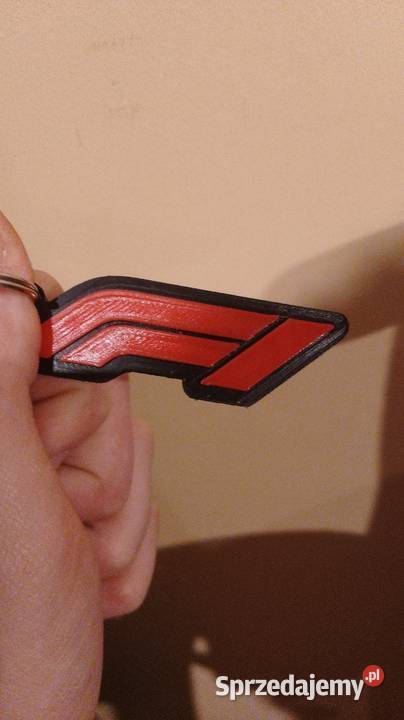 Breloczki samochodowe Gadgety motoryzacyjne Zgierz sprzedam