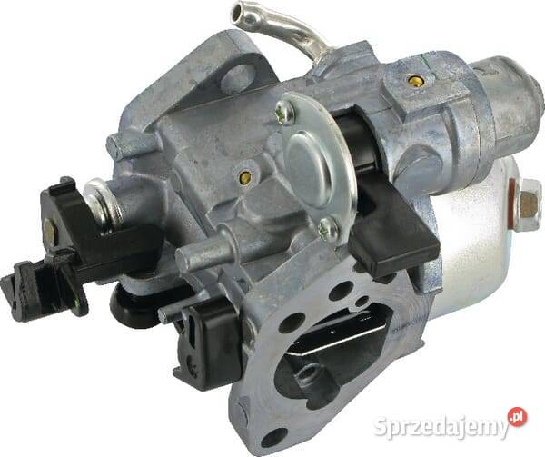 Gaźnik BE21A D Honda 16100ZH9822 sprzedam