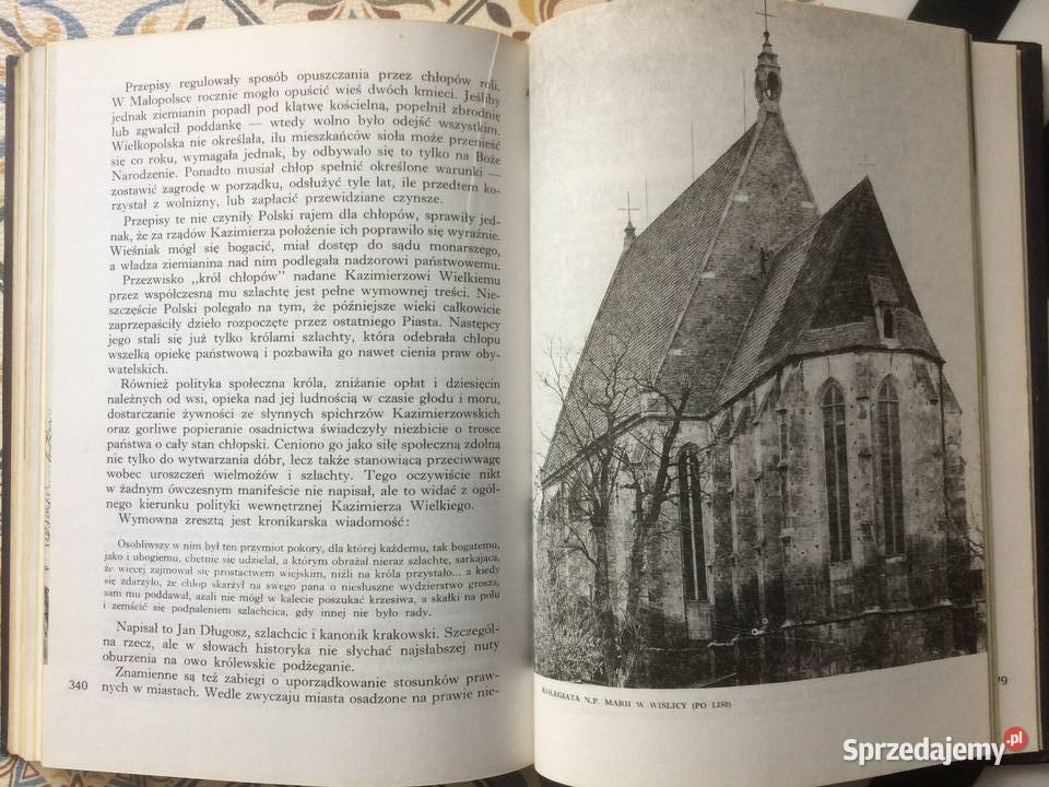 3763 Polska Piastów sprzedam