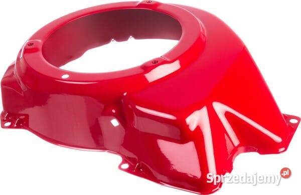 Osłona wentylatora R280 19610Z5K000ZC Kamionna