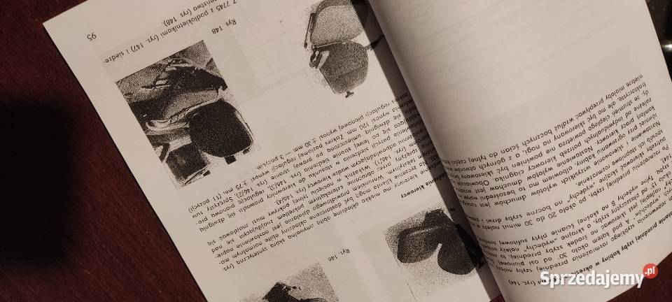 Instrukcja obsługi zetor 5211621172117745 hornal podkarpackie