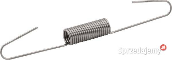 Spręż regul prędkości obrot 16561Z0L000 Kamionna