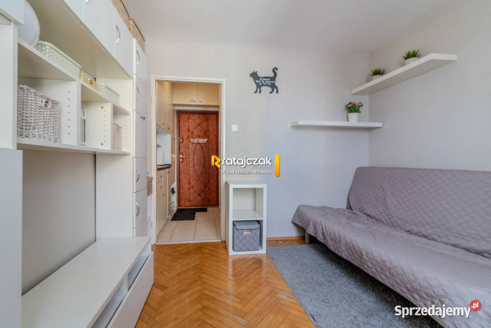 Mieszkanie sprzedam Gdynia 3 Maja 166m2 Mieszkania