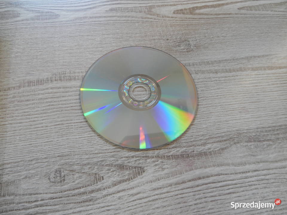 Gra Xbox 360 Dragon Ball Z Burstlimit Leżajsk