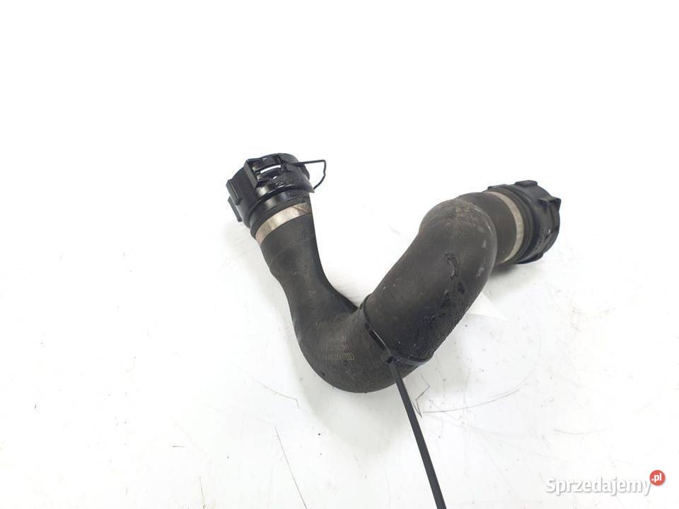 PRZEWÓD RURA DOLOT AUDI A6 C7 4G0122101 osobowe