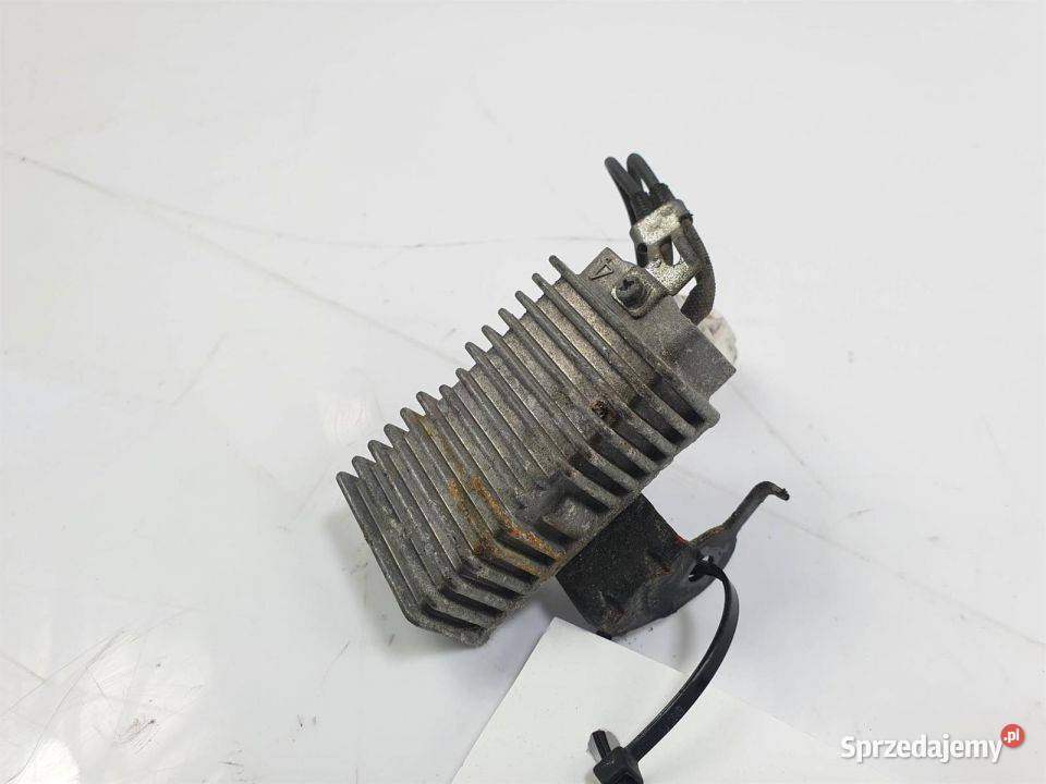 CZUJNIK TOYOTA FJ CRUISER 2308031060 Lipno