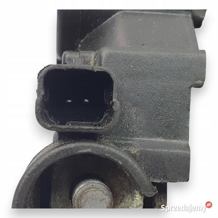 ALTERNATOR Peugeot 5008 20 HDi Stardax STX100827 osobowe Układ elektryczny silnika Chełm sprzedam