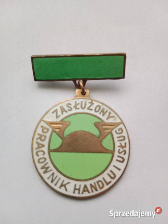 Zestaw Kolekcjonerskich Odznak Górnictwo 25 lat Ruda Śląska