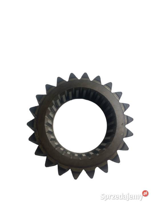 ZĘBATKA Z22 HOLLAND CASE 5197768 Pozostałe sprzedam