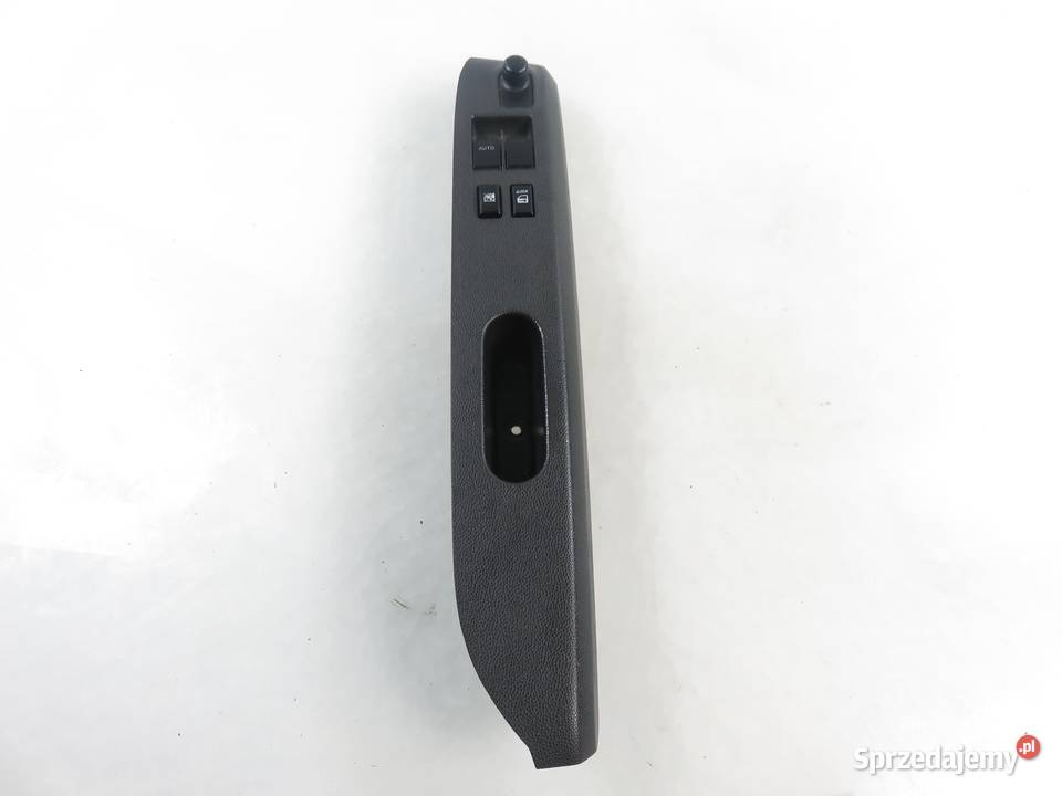 PANEL SZYB OPEL AGILA B H08 62J10 62J102657T małopolskie