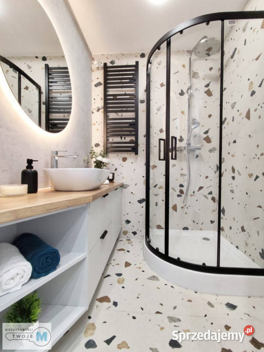 Sprzedaż mieszkania Kielce 5388 metrów 3pokojowe