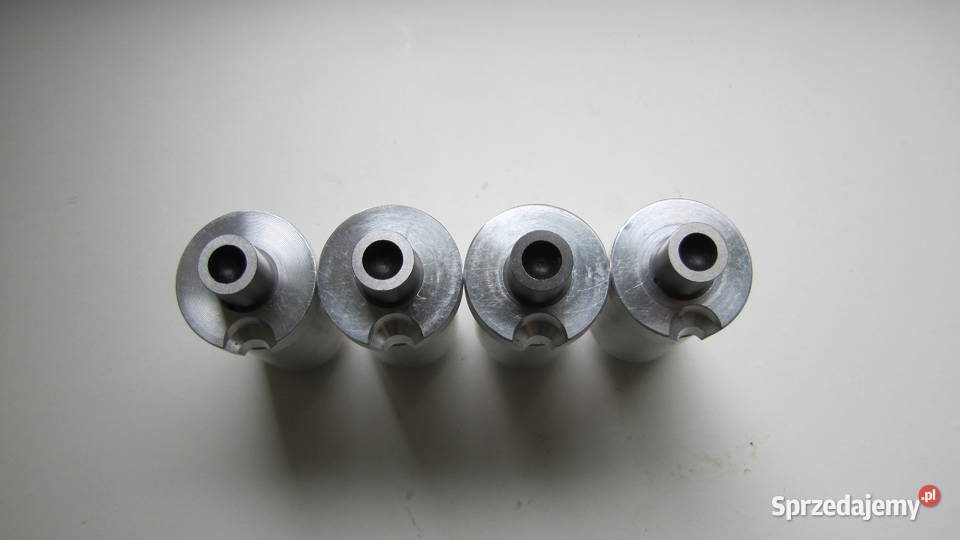Popychacze Zaworowe URAL IMZ M67 810310 810330 Korczowa sprzedam