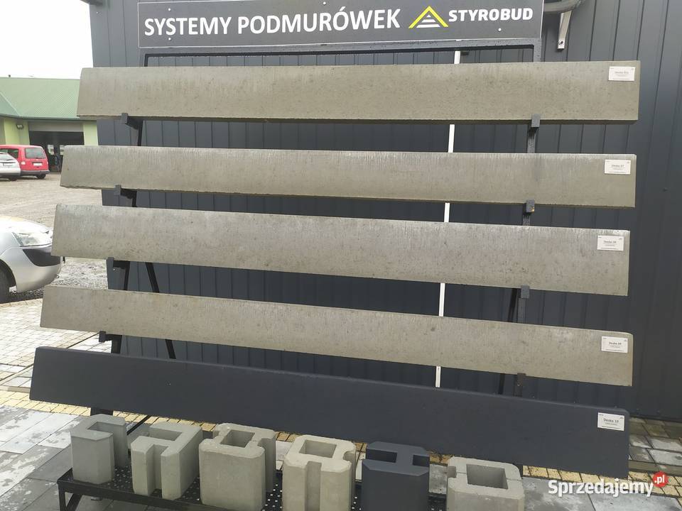 Ogrodzenia Strzyżów