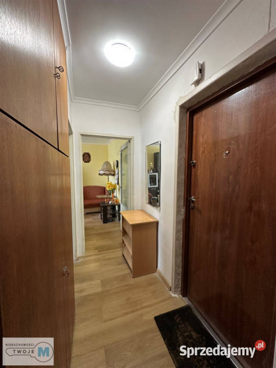 Ogłoszenie mieszkanie 415m2 2pok Kielce