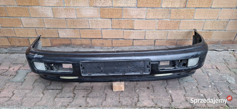 Zderzak Przód VW PASSAT B4 Sandomierz