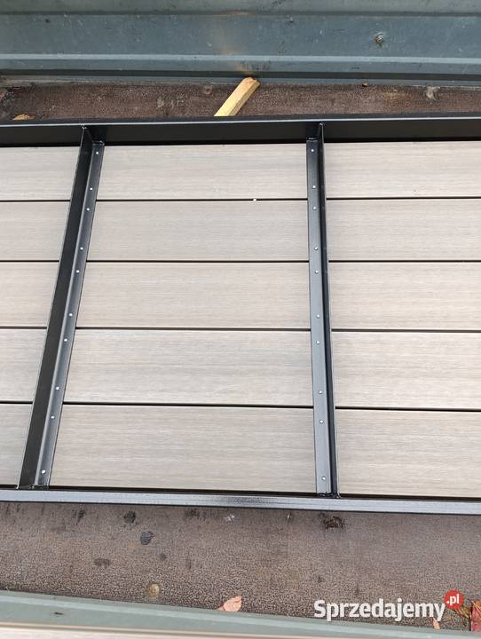 stół biesiadny ławostół stół ogrodowy Bydgoszcz sprzedam