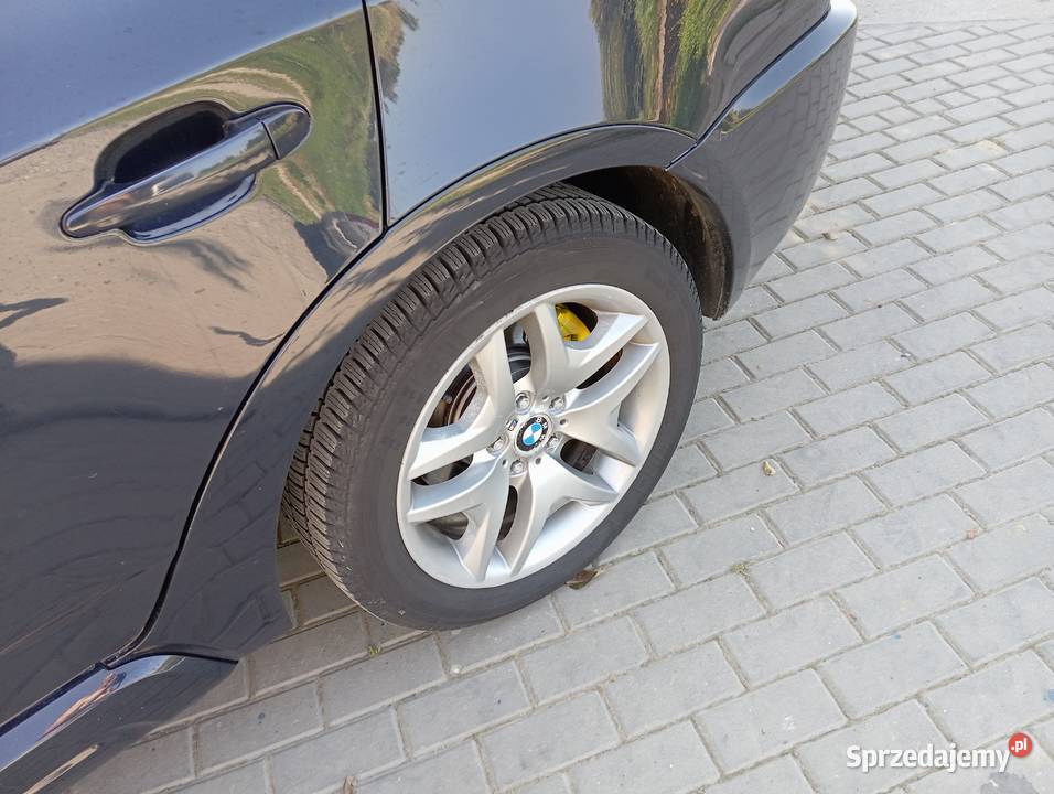 Motoryzacja podkarpackie Ropczyce sprzedam